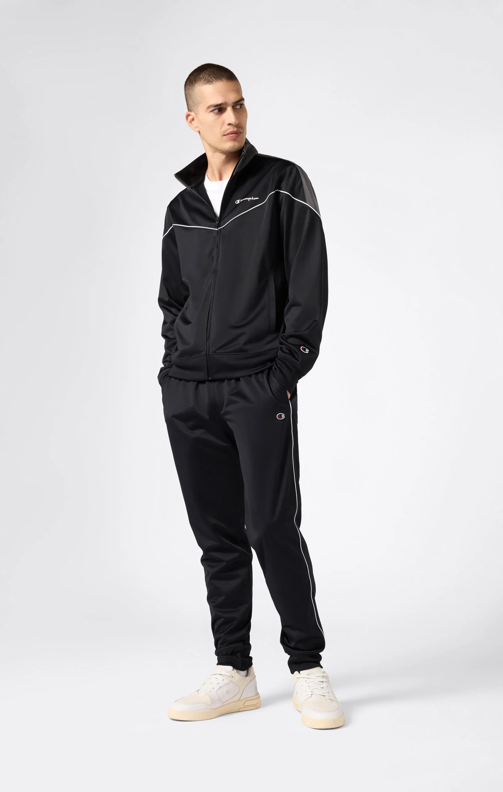 Men’s Tracksuit