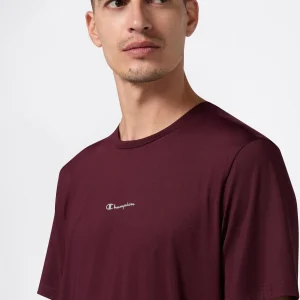 Men’s Quick Dry Ultra Light T-Shirt