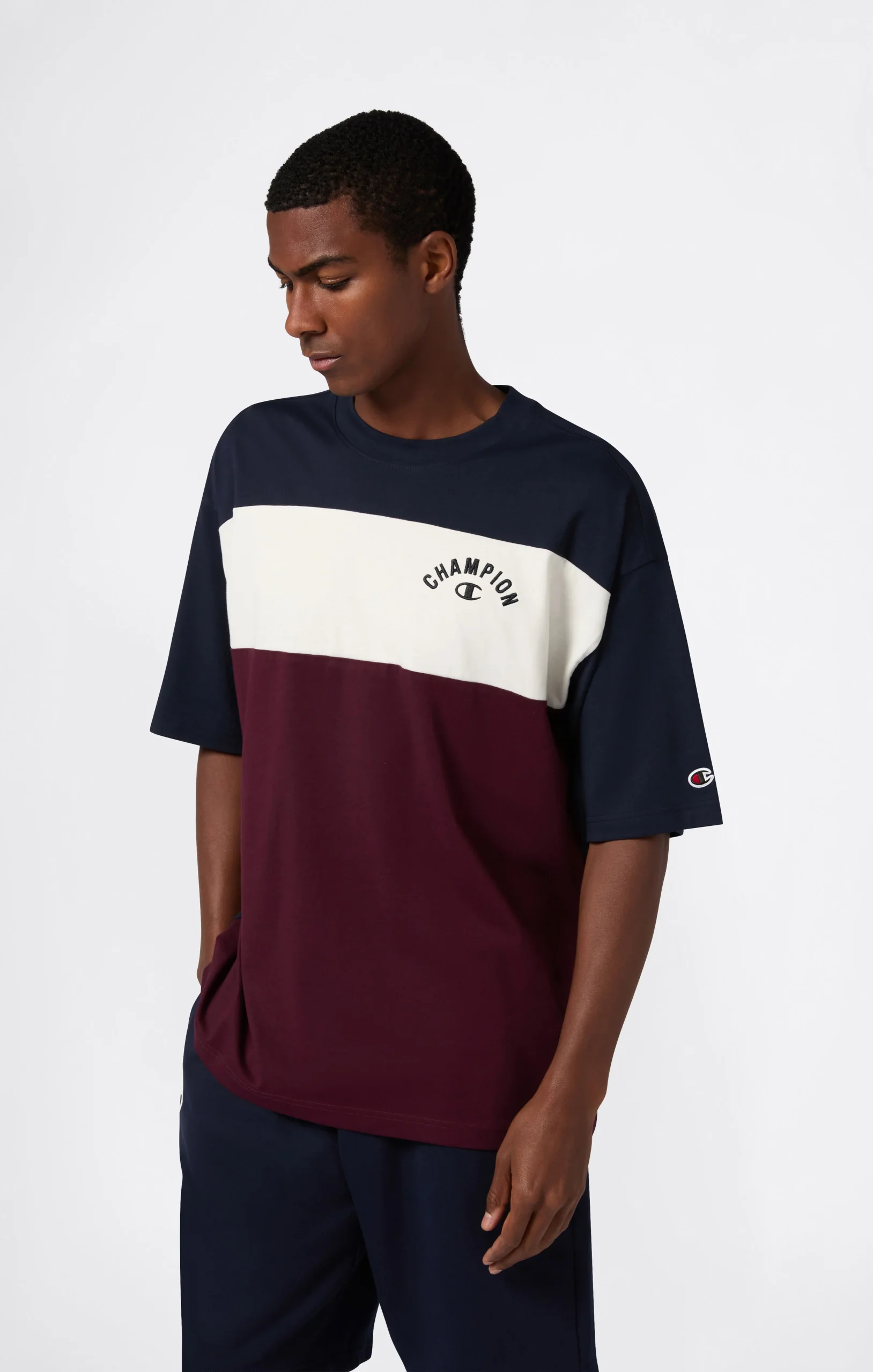 Men’s T-Shirt Icons