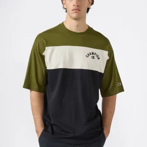 Men’s T-Shirt Icons