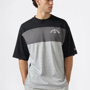 Men’s T-Shirt Icons