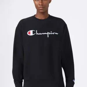 REVERSE WEAVE Men’s Crewneck Sweatshirt