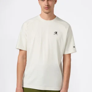 Men’s Stretch Jersey T-Shirt C-Tech