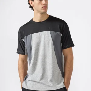 Men’s T-Shirt C-Tech