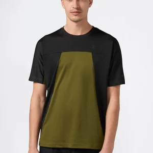 Men’s T-Shirt C-Tech