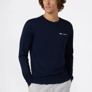 Men’s Long Sleeve T-Shirt Icons