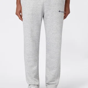 Men’s Lightweight Straight Hem Pants Icons