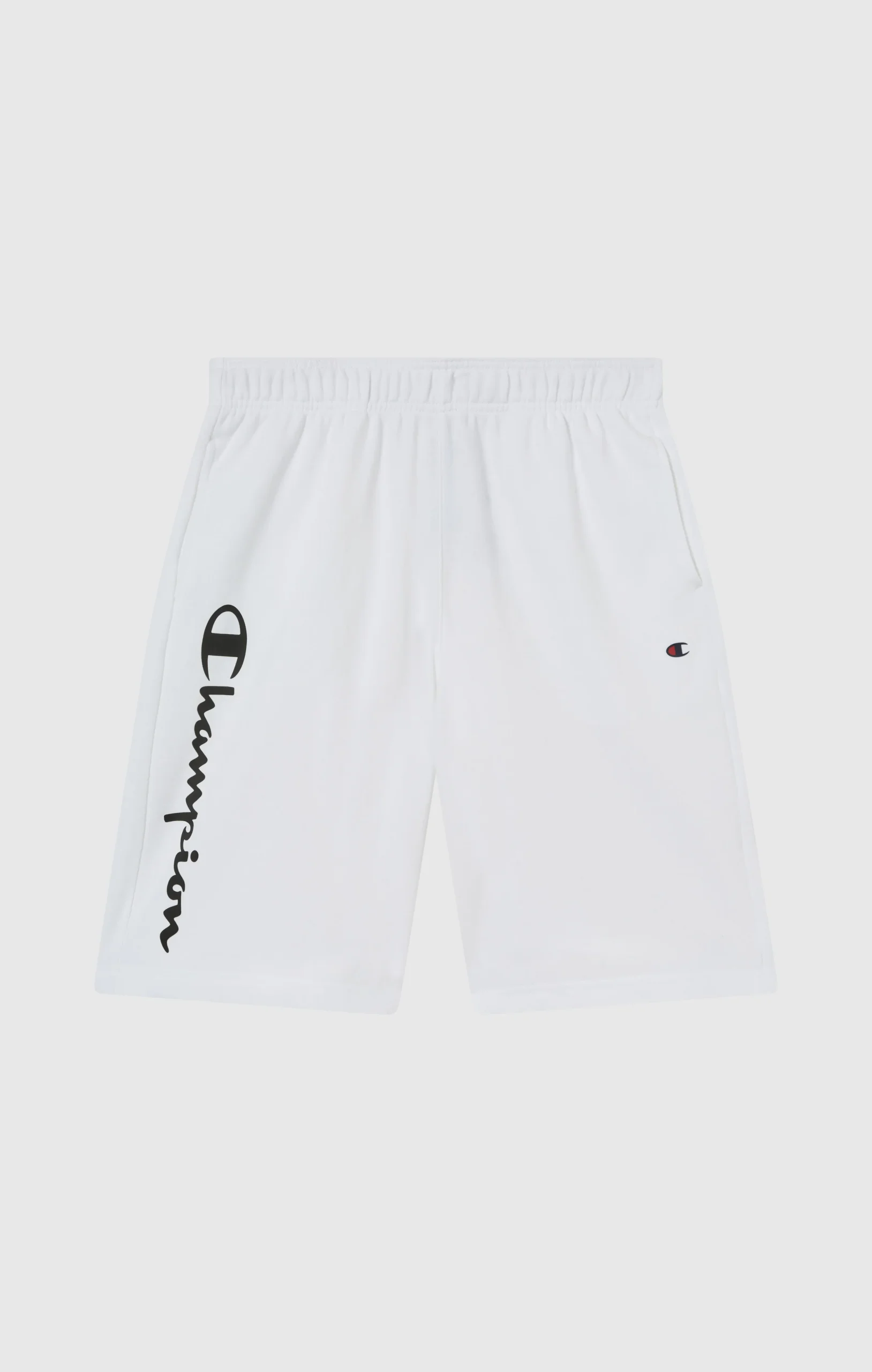 Men’s Shorts Script Logo - Imagen 7