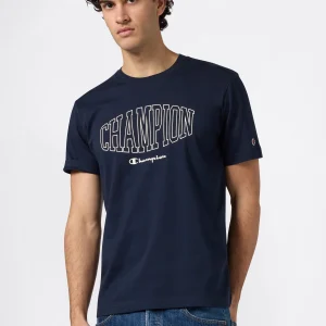 Men’s Graphic T-Shirt