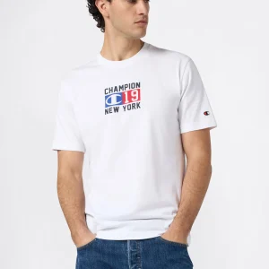 Men’s Graphic T-Shirt