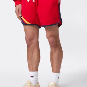 Men’s Shorts Index & Archives Island Trees