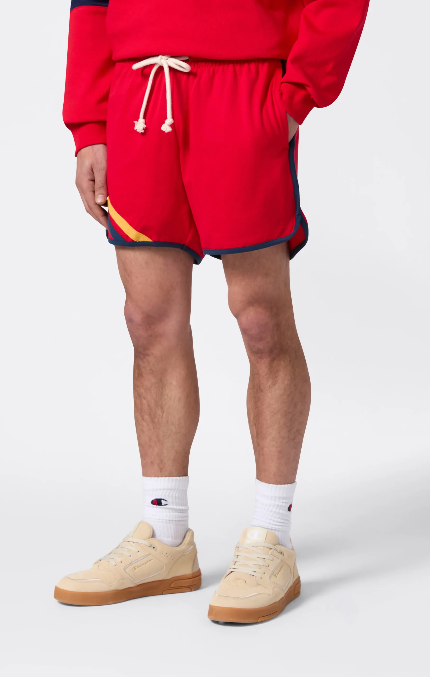 Men’s Shorts Index & Archives Island Trees