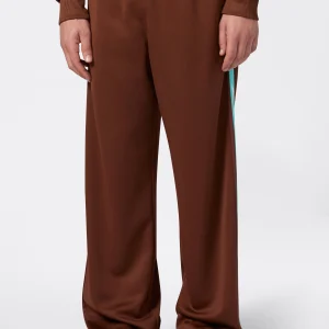 Men’s Track Pants Index & Archives Island Trees