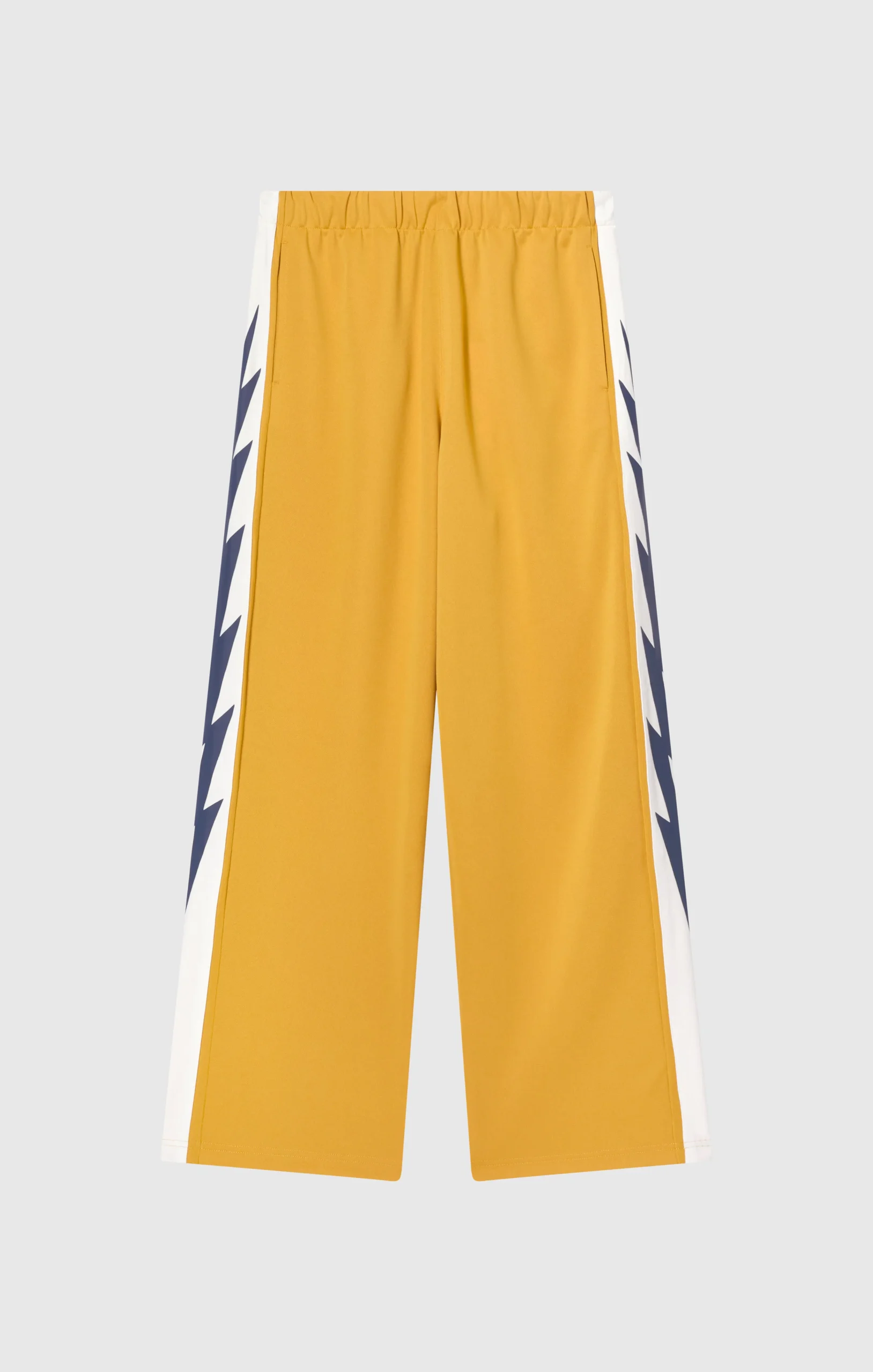 Men’s Track Pants Index & Archives Island Trees - Imagen 7