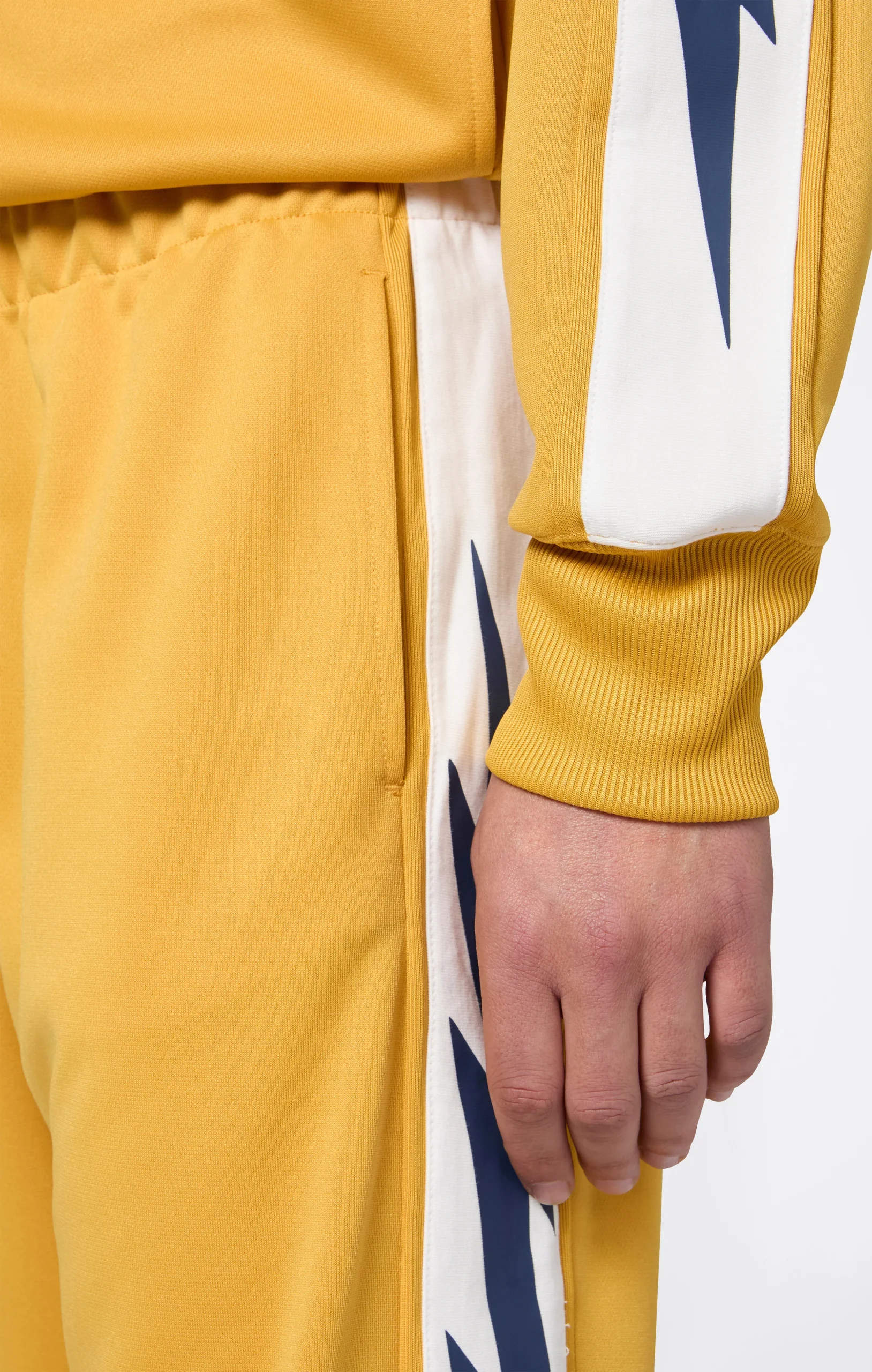 Men’s Track Pants Index & Archives Island Trees - Imagen 4