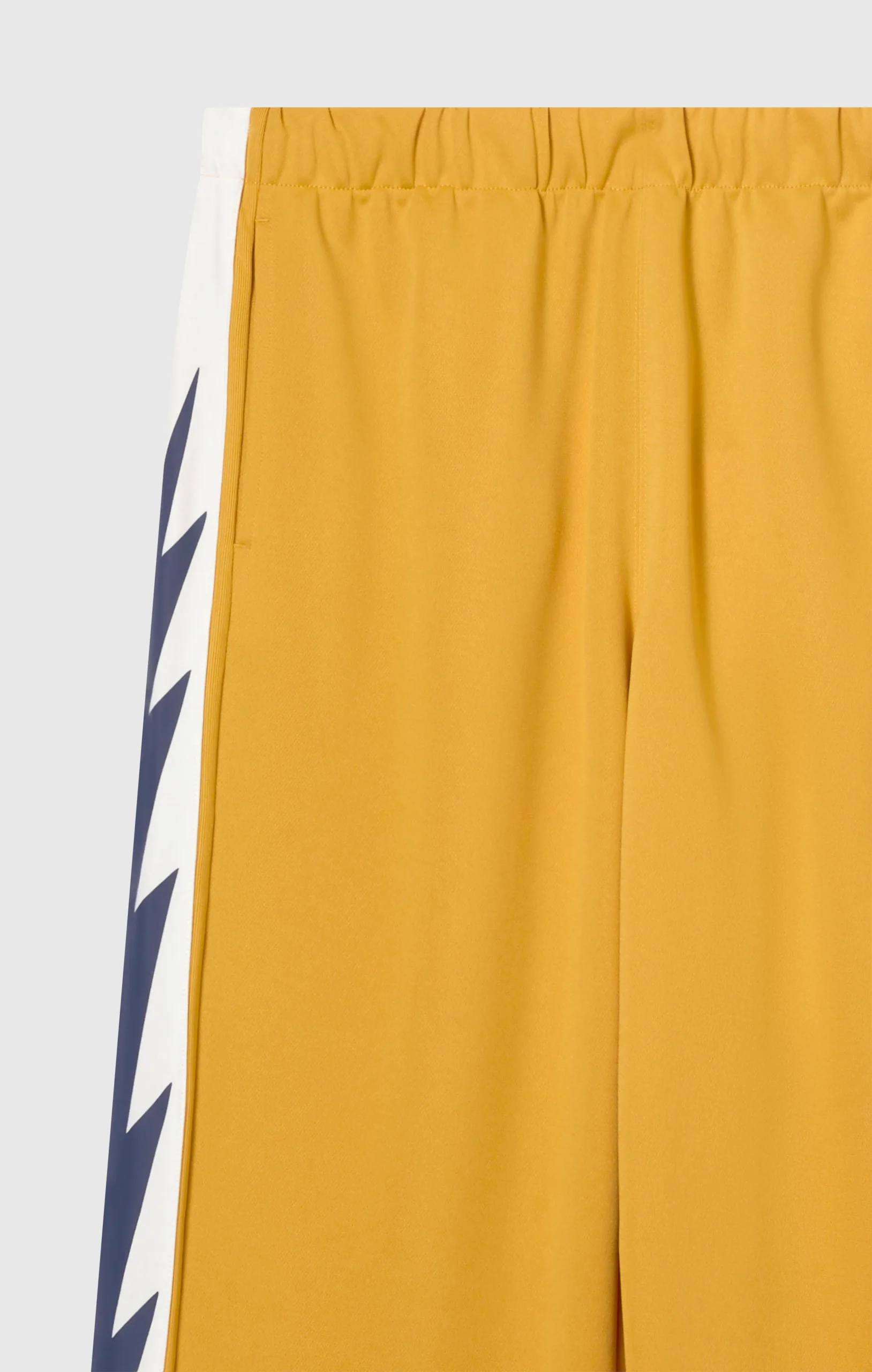 Men’s Track Pants Index & Archives Island Trees - Imagen 8