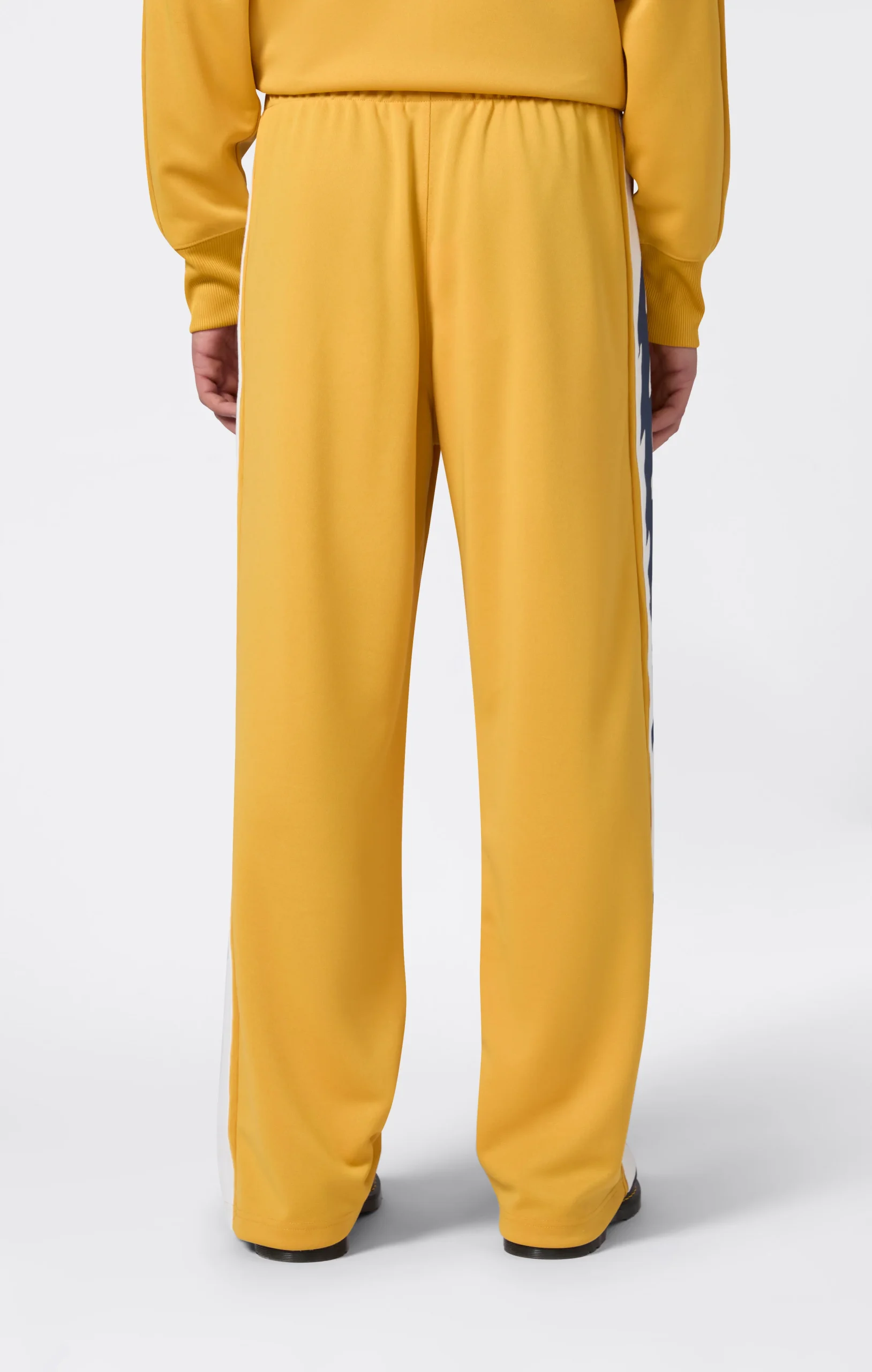 Men’s Track Pants Index & Archives Island Trees - Imagen 3