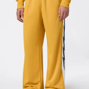 Men’s Track Pants Index & Archives Island Trees