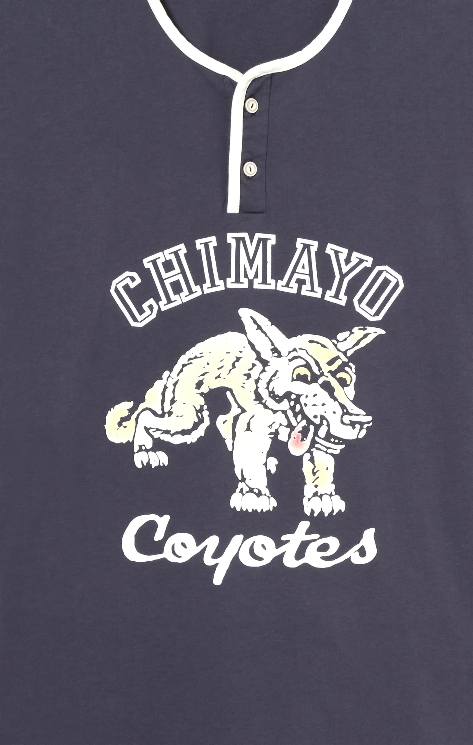 Men’s T-Shirt Index & Archives Sunset - Imagen 8