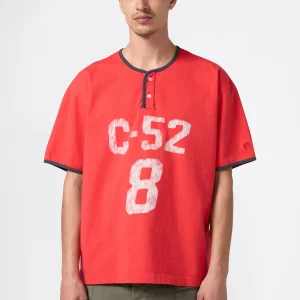 Men’s T-Shirt Index & Archives Sunset