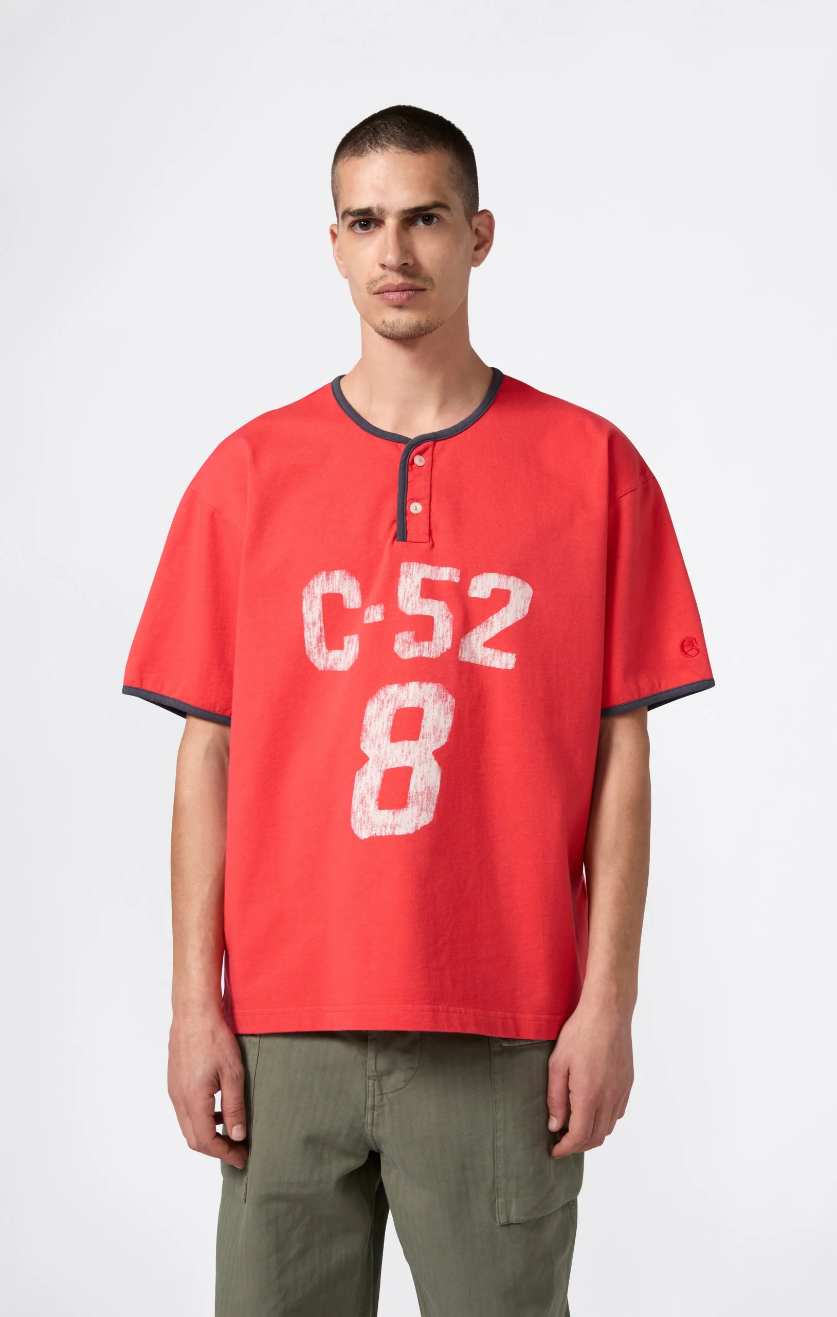 Men’s T-Shirt Index & Archives Sunset