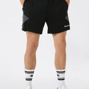 Men's Shorts Sport Heritage