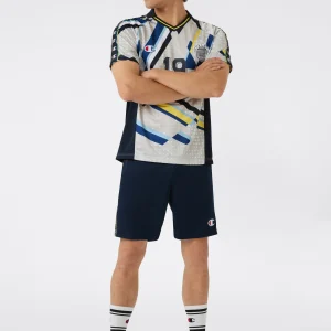 Men’s Shorts Sport Heritage