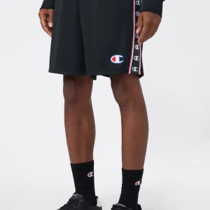 Men’s Shorts Sport Heritage