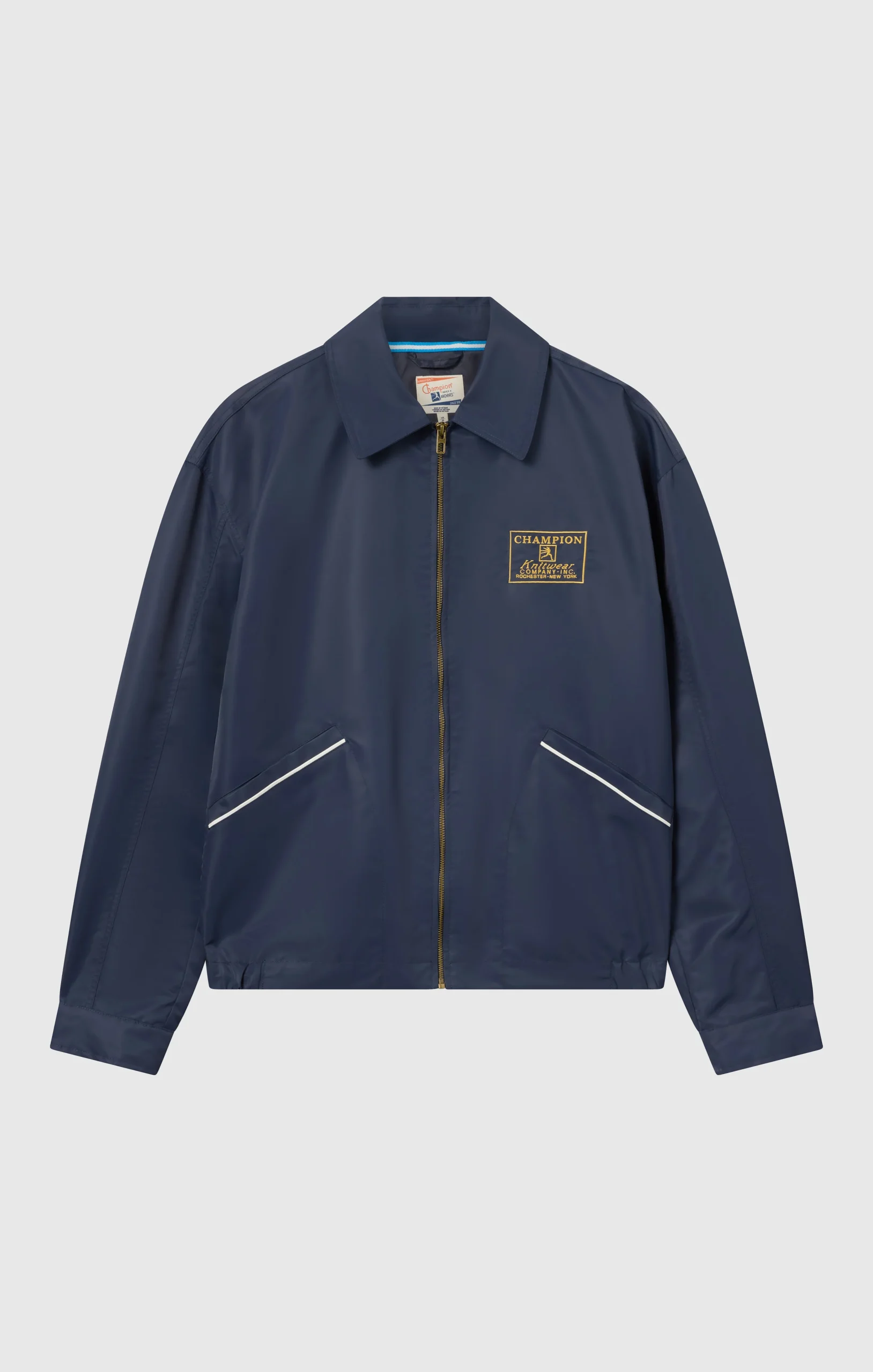 Men’s Jacket Index & Archives Sunset - Imagen 7