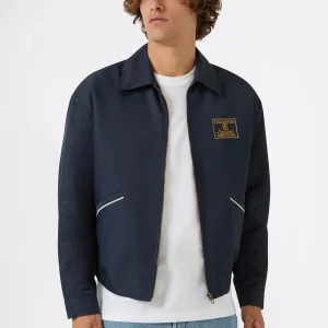 Men’s Jacket Index & Archives Sunset