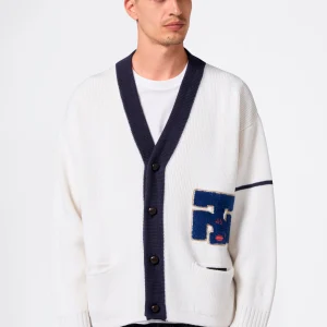 Men’s Cardigan Wool Blend Index & Archives Lighthouse