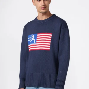 Men’s Crewneck Sweater Index & Archives Lighthouse
