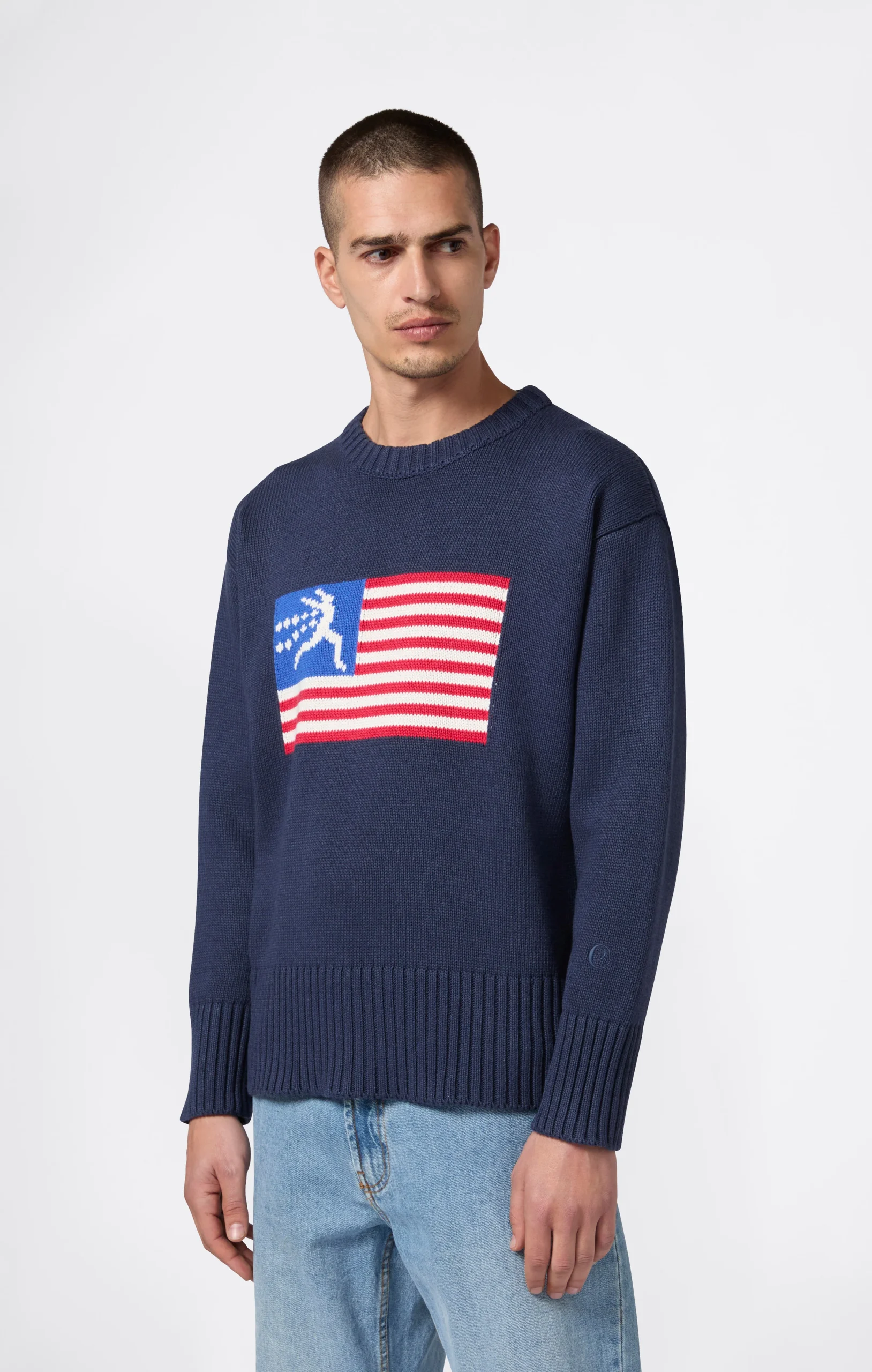 Men’s Crewneck Sweater Index & Archives Lighthouse