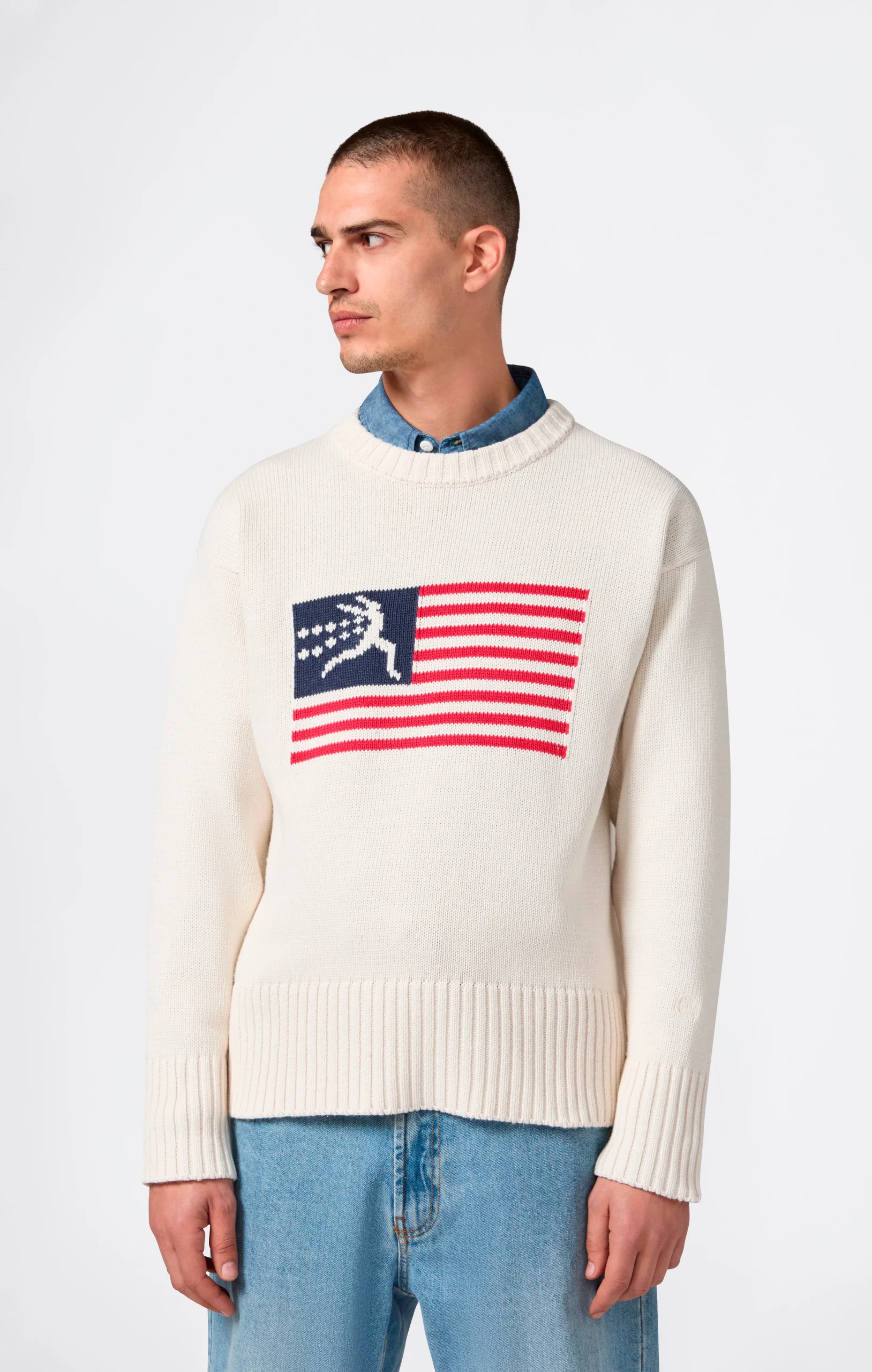 Men’s Crewneck Sweater Index & Archives Lighthouse