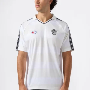 Men’s Soccer Tee Sport Heritage