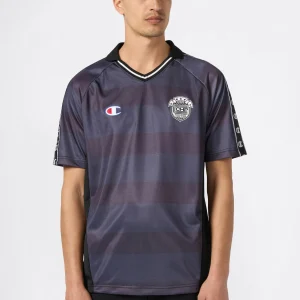 Men’s Soccer Tee Sport Heritage