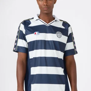 Men’s Soccer Tee Sport Heritage