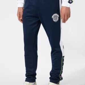 Men’s Elastic Cuff Track Pants Sport Heritage