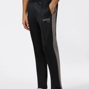 Men’s Slim Fit Straight Leg Pants