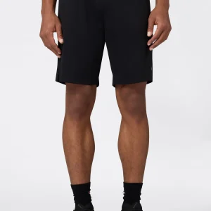 Men’s Quick Dry Mesh Shorts