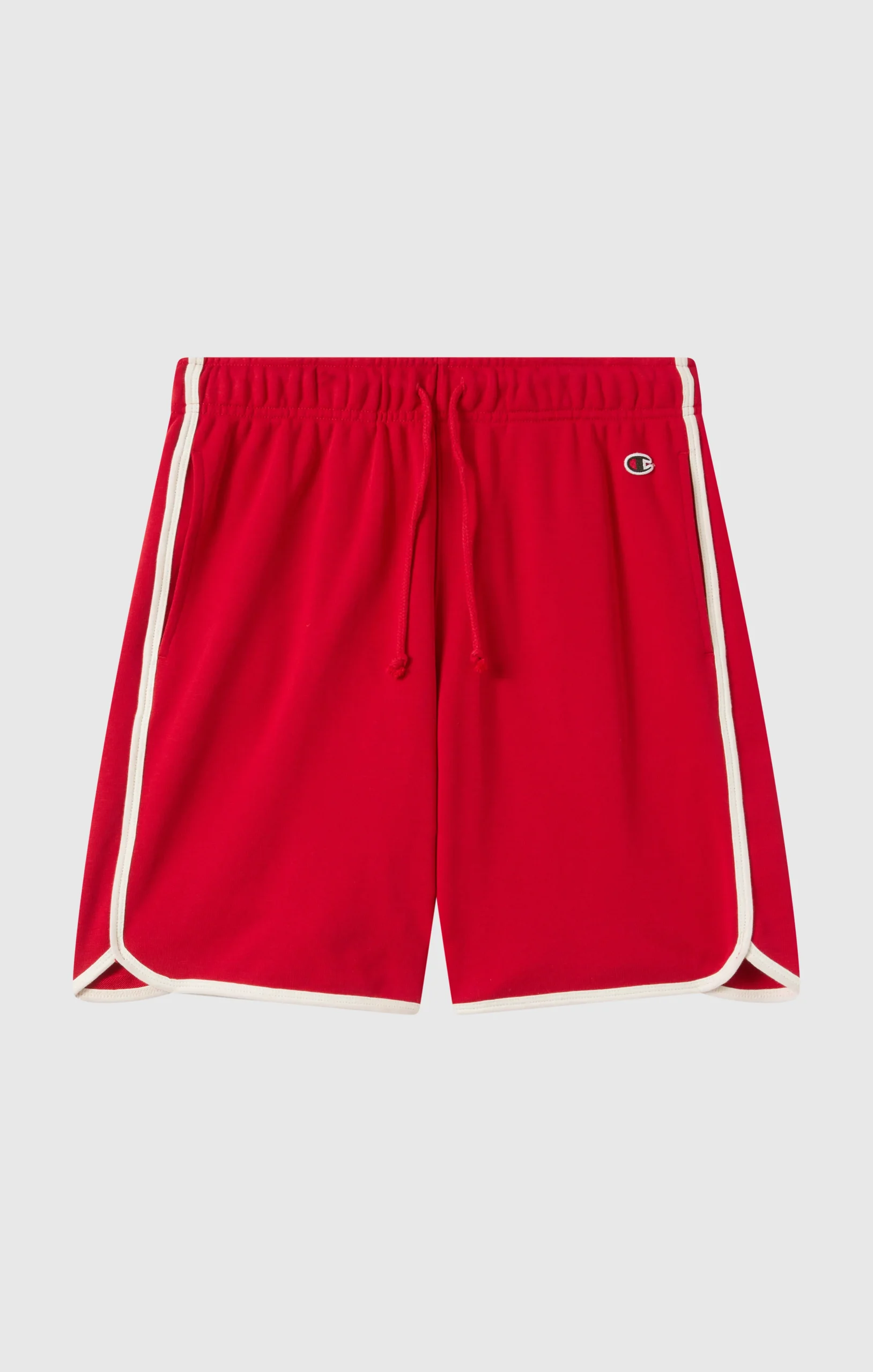 Men’s Bermuda Shorts - Imagen 5