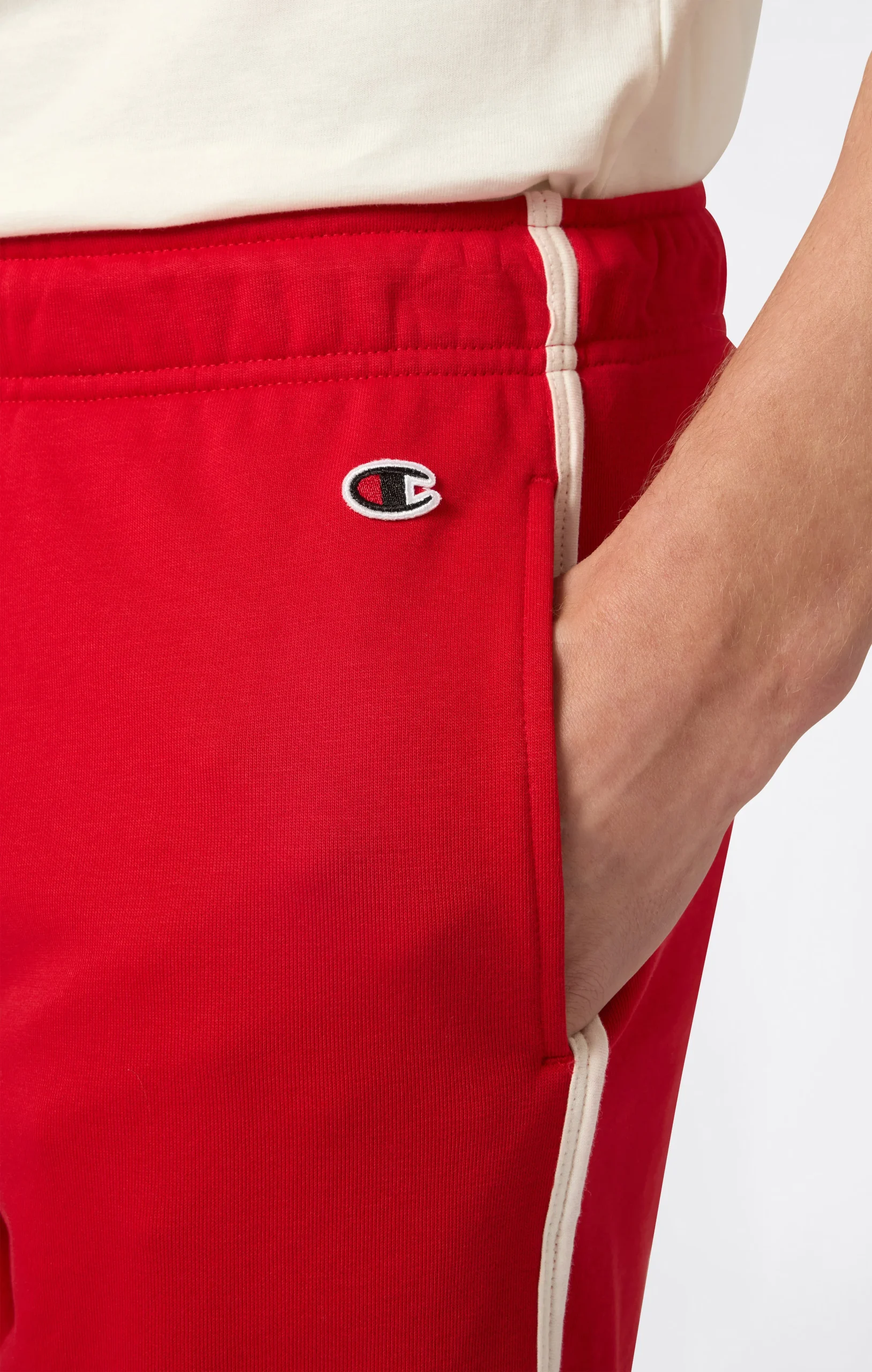 Men’s Bermuda Shorts - Imagen 4