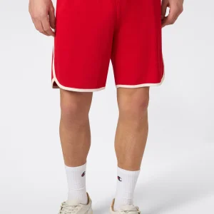 Men’s Bermuda Shorts