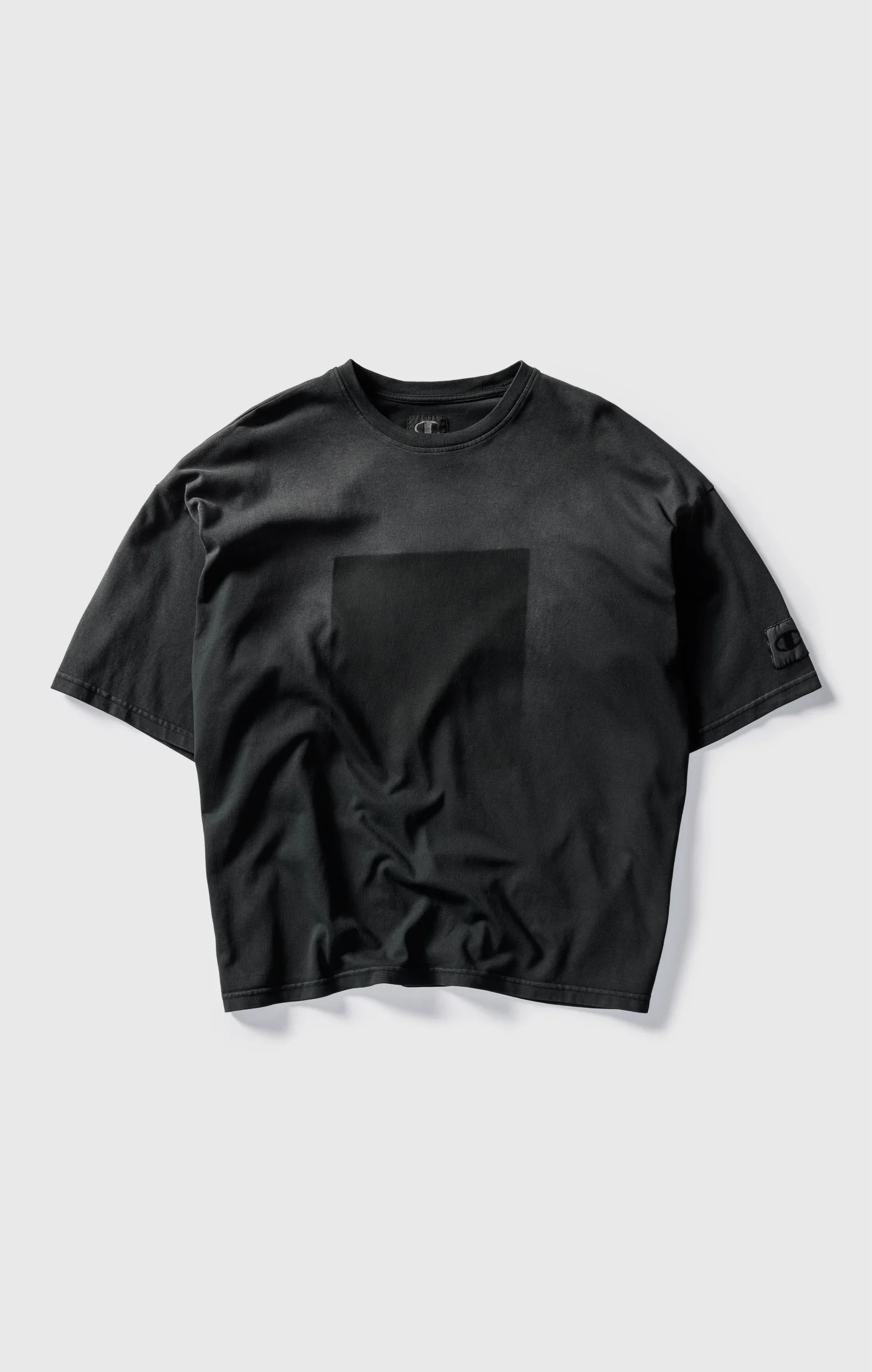 Unisex T-Shirt Nowhere University