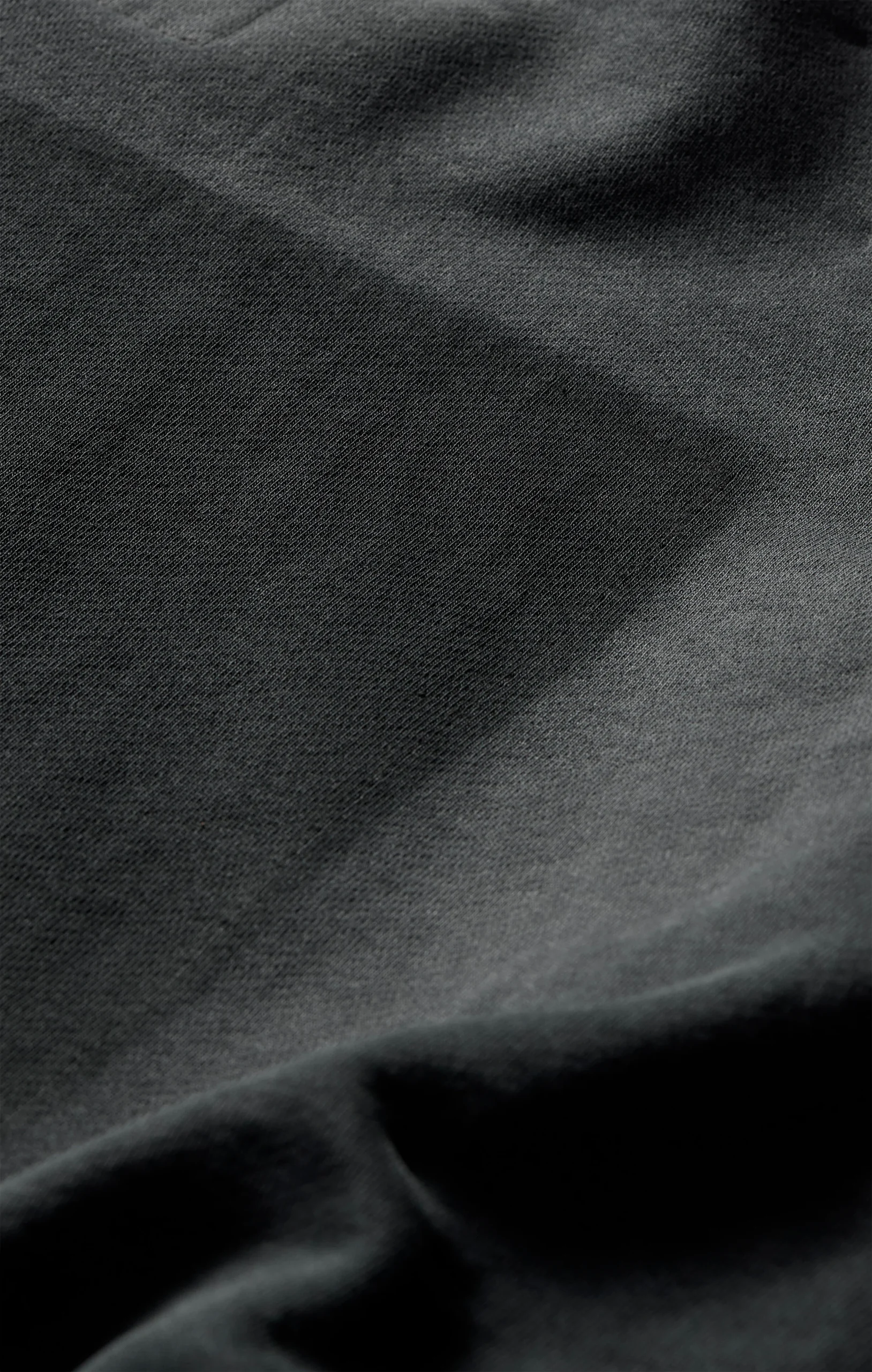 Unisex Crewneck Sweatshirt Nowhere University - Imagen 5