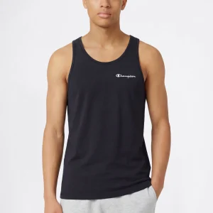 Men’s Cotton Tank Top Icons