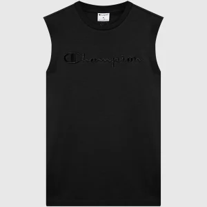 Men’s Sleeveless T-Shirt Icons
