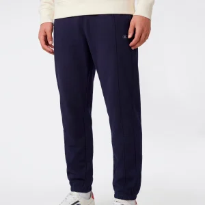 Men’s Elastic Cuff Pants Icons