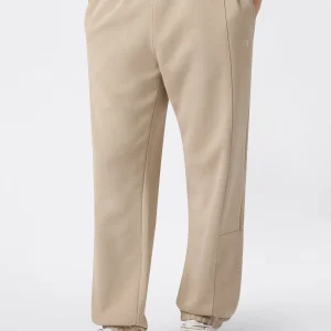 Men’s Elastic Cuff Pants Icons