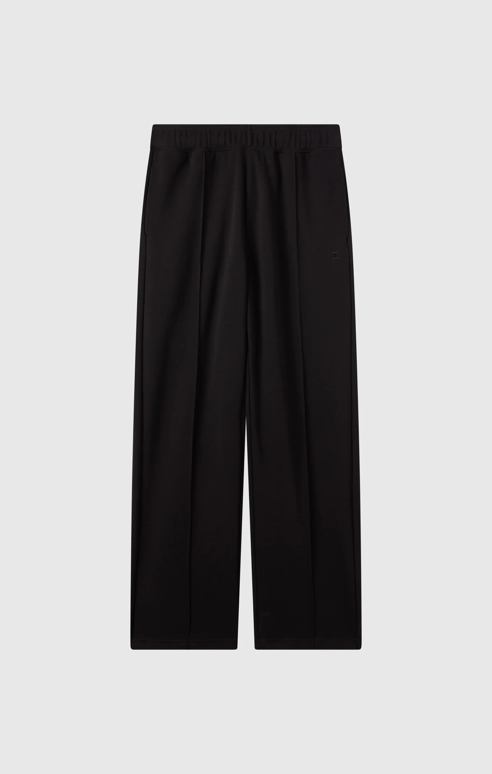 Men’s Straight Hem Pants Icons - Imagen 6